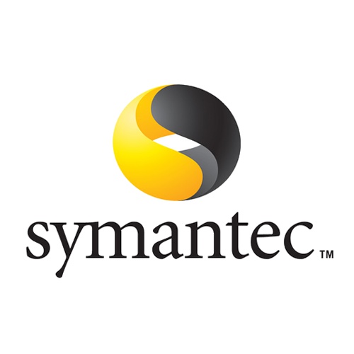 Симантек. Symantec Antivirus. Symantec антивирус. Symantec Cafe.
