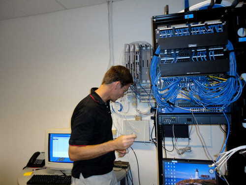 pbx-installation-service-500x500