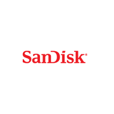sandisk2