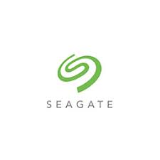 seagate