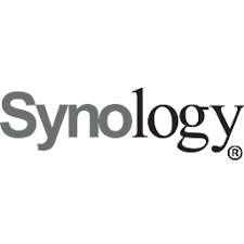 synology