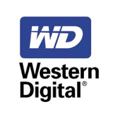 western