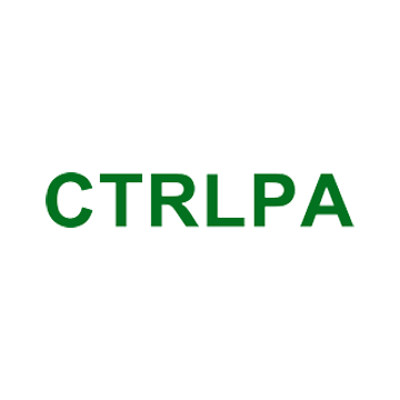 CTRLPA