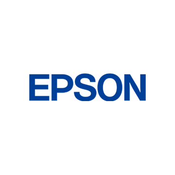 Epson