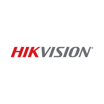 Hikvision