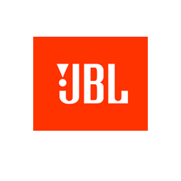 Jbl