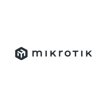 Mikrotik