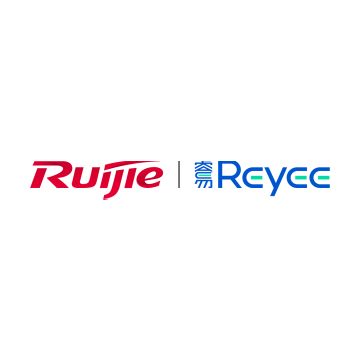 Ruijie Reyee