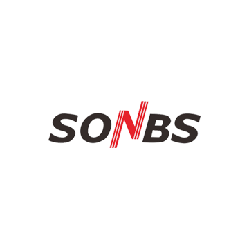 SONBS