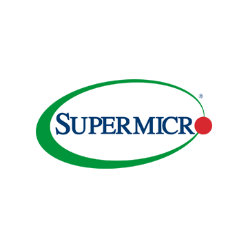 Super_Micro_Computer_Logo.svg