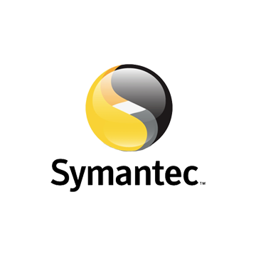 Symantec