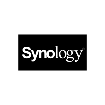 Synology