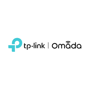 TP-Link omada