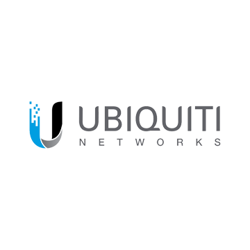 Ubiquiti