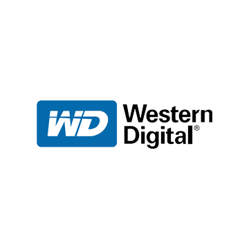 Western Digital