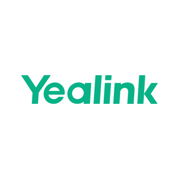 Yealink