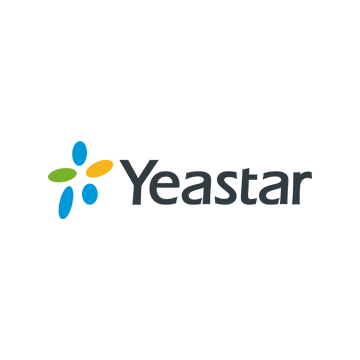 Yeastar