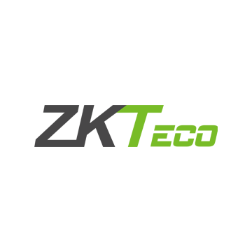 Zkteco