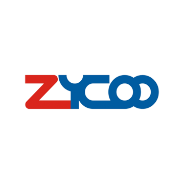 Zycoo