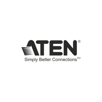 aten