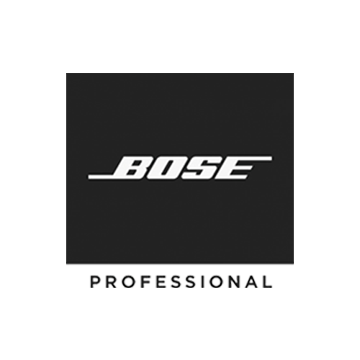 bose