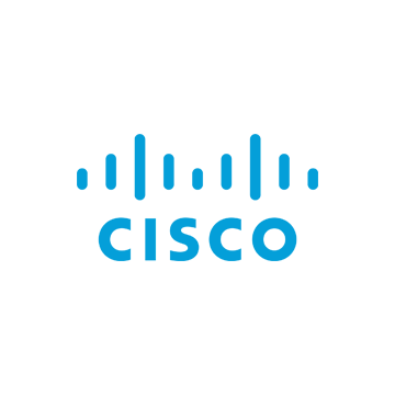 cisco