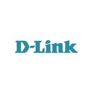 d-link