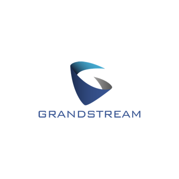 grandstream