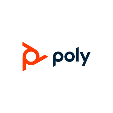 poly