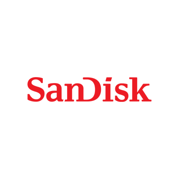 sandisk