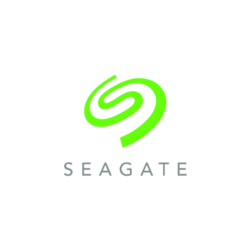 seagate